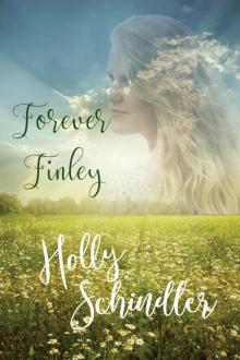 Forever Finley Read online