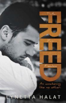 Freed Read online