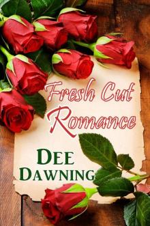 Fresh Cut Romance Read online