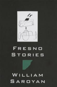 Fresno Stories Read online