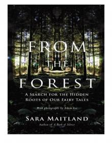 From the Forest Read online