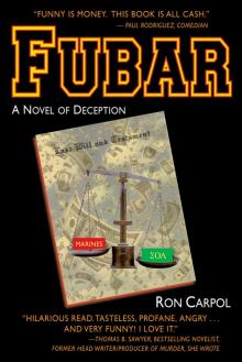 Fubar Read online