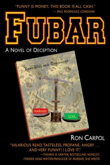 Fubar