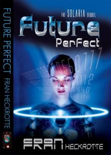 Future Perfect - S2 Read online