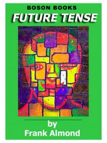 Future Tense