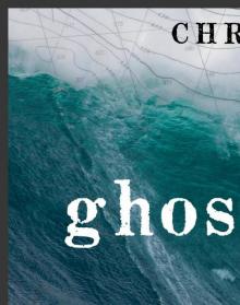 Ghost Wave Read online