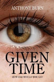 Given Time