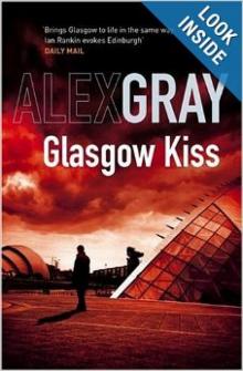 Glasgow Kiss lab-6 Read online