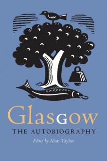 Glasgow Read online