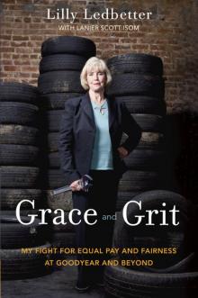 Grace and Grit Read online