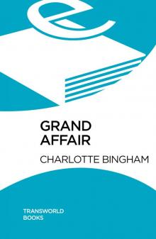 Grand Affair Read online