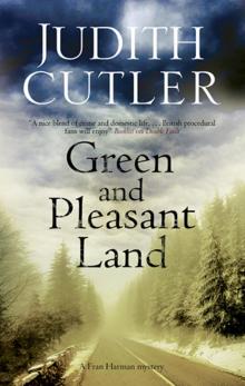 Green and Pleasant Land Read online