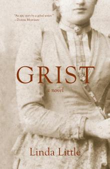 Grist