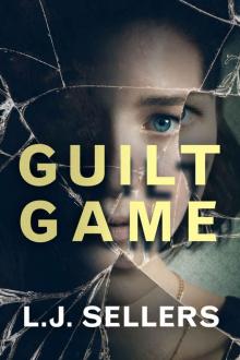 Guilt Game Read online