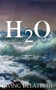 H2O Read online