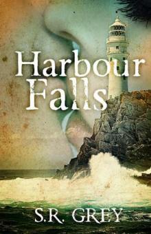 Harbour Falls Read online