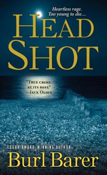 Head Shot Read online