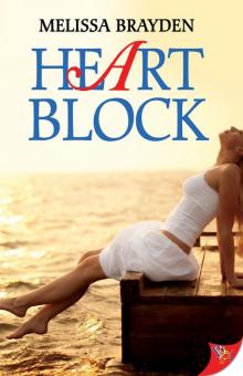 Heart Block Read online
