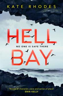 Hell Bay Read online