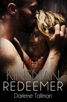 Her Kinsman-Redeemer Read online