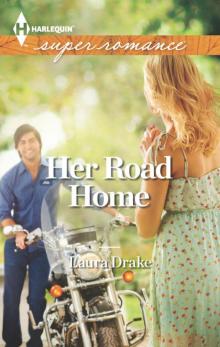 Her Road Home Read online