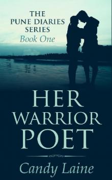 Her Warrior Poet (Pune Diaries Book 1) Read online