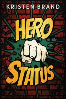 Hero Status Read online