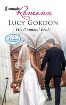His Diamond Bride Read online