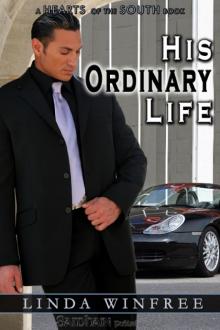 His Ordinary Life Read online