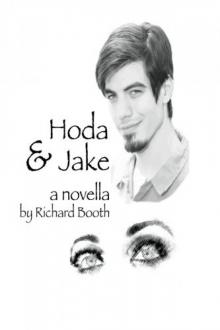 Hoda and Jake Read online