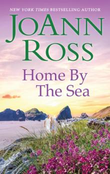 Home by the Sea Read online