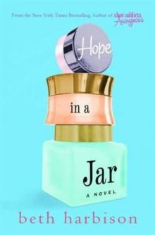 Hope in a Jar Read online