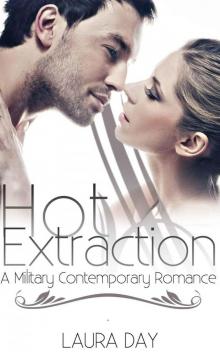 Hot Extraction Read online