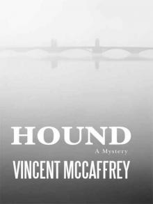 Hound Read online