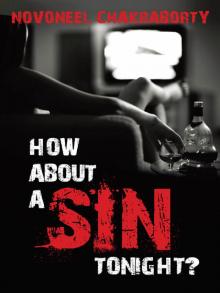 How About a Sin Tonight?