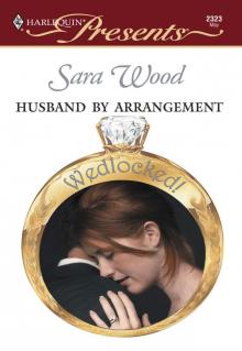 Husband by Arrangement Read online