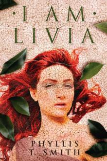 I Am Livia Read online