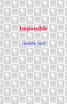 Impossible Read online