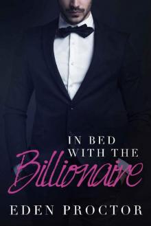 In Bed with the Billionaire Read online