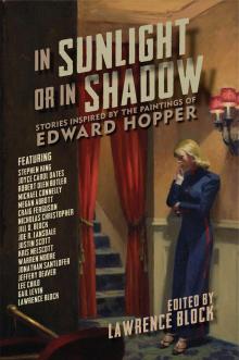 In Sunlight or In Shadow Read online
