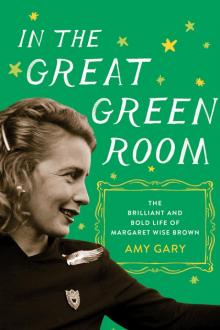 In the Great Green Room Read online