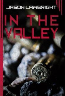 In the Valley Read online