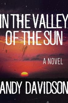 In Valley of the Sun Read online