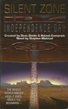 Independence Day: Silent Zone