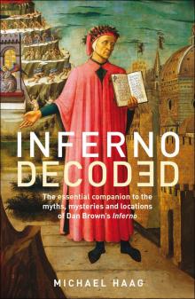 Inferno Decoded Read online