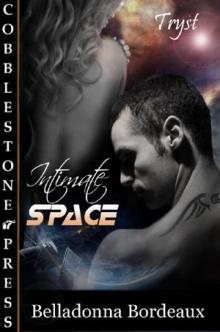 Intimate Space Read online