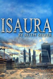 Isaura (Aberrant) Read online