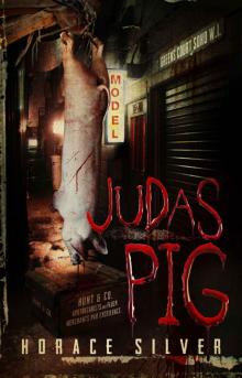 JUDAS PIG Read online