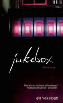 Jukebox Read online