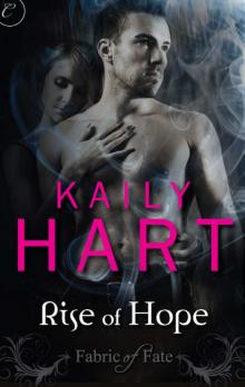 Kaily Hart Read online